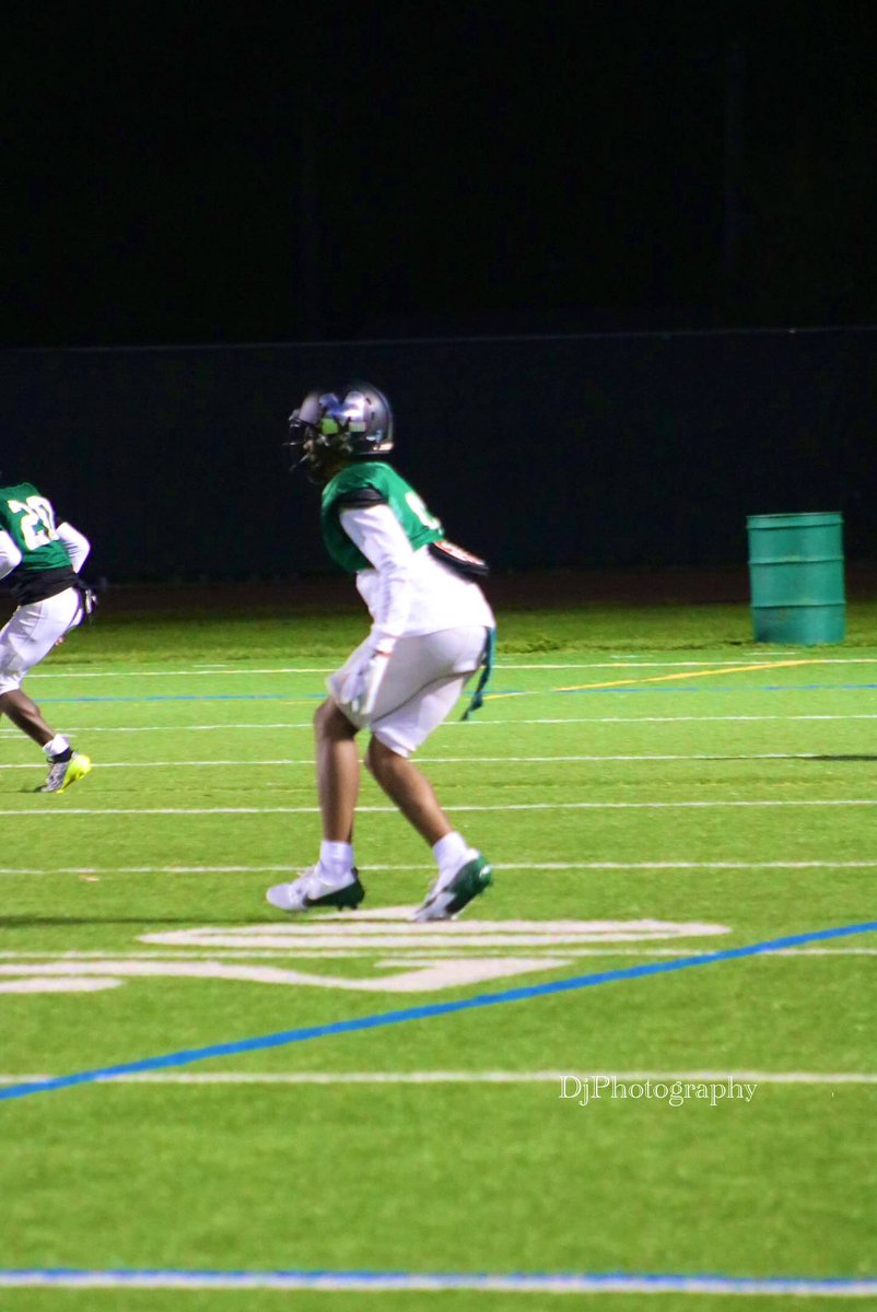 freshman szn…🔒🙅‍♂️🎽