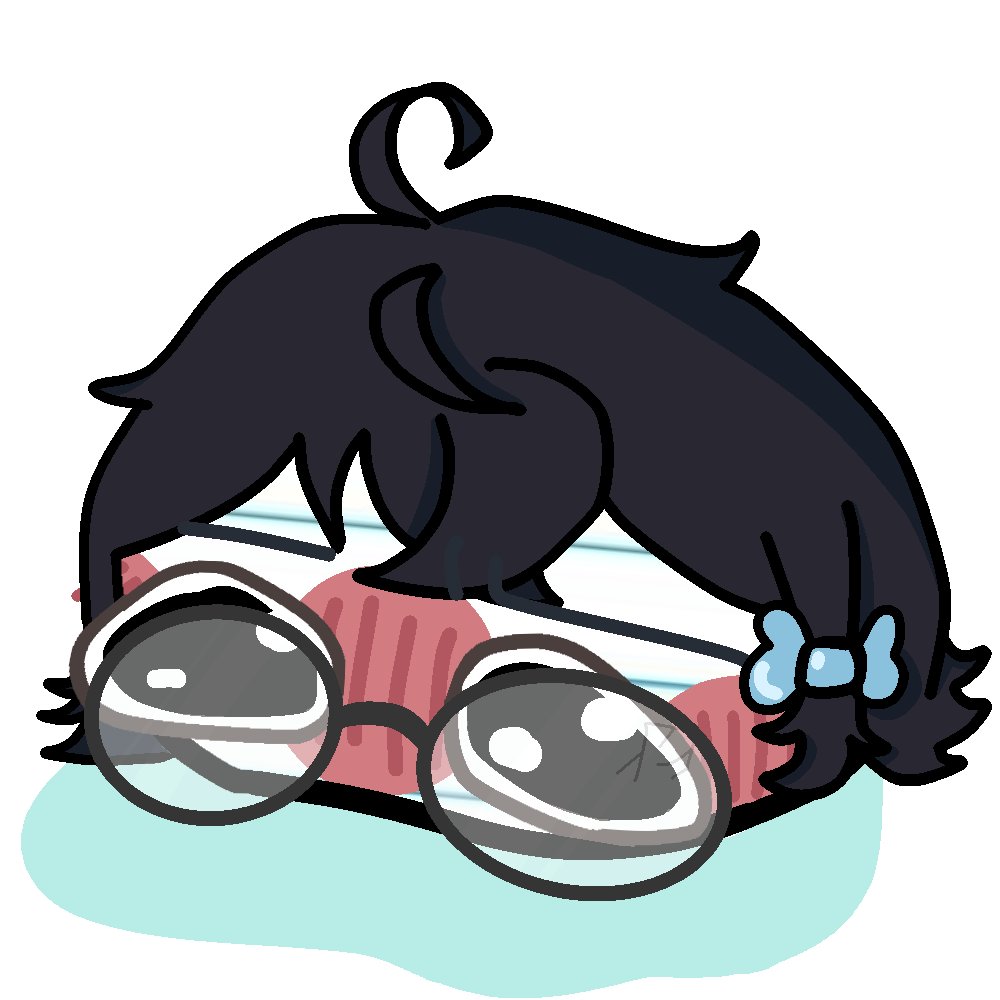 AlexisValMed tweet media