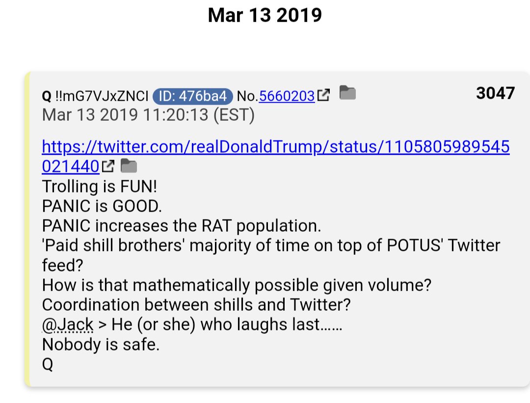 MaraTime17's tweet image. It&apos;s called we do a little trolling! #TrollingIsFun