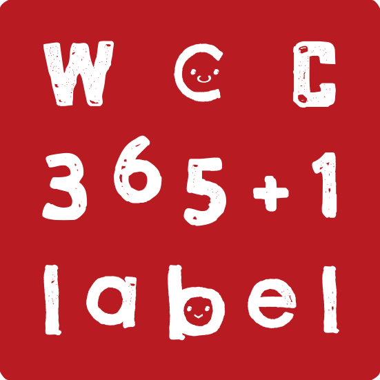CreatorsCollege's tweet photo. 🔴🟠🔴 #ウーマンクリエイターズカレッジ（WCC）「#絵本の学校」#卒業生 専用の #絵本 レーベル発足のおしらせ 🔴🟠🔴
このたび、卒業生専用の絵本の商業出版レーベル「WCC 365+1 レーベル」を立ち上げることを決定いたしました。
［詳細］
https://t.co/33agV4erM2
#絵本出版　#絵本作家デビュー https://t.co/7ClZzJEHXa