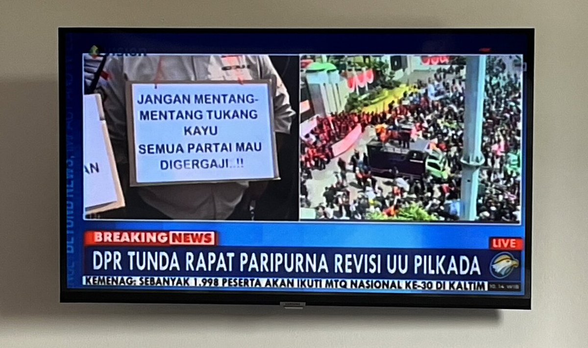 Tanyarl 💚 tweet media