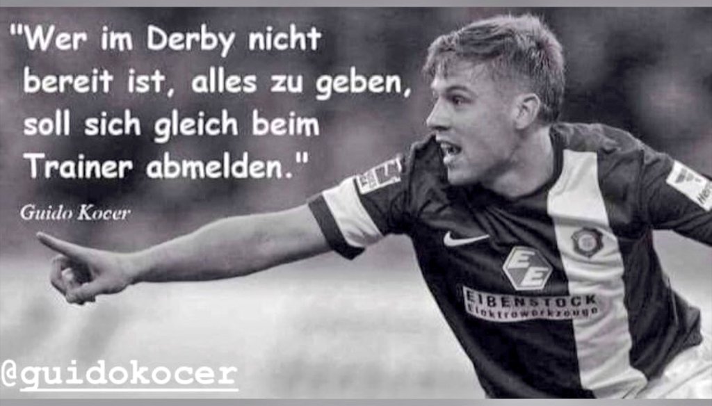 N3bu1us's tweet photo. #Schbieldoch #AUEsgd #Scheissdynamo https://t.co/qchrmi2Rs9
