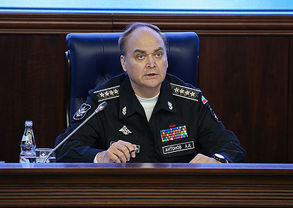 ⭐️Oles Filonenko⭐️ tweet media