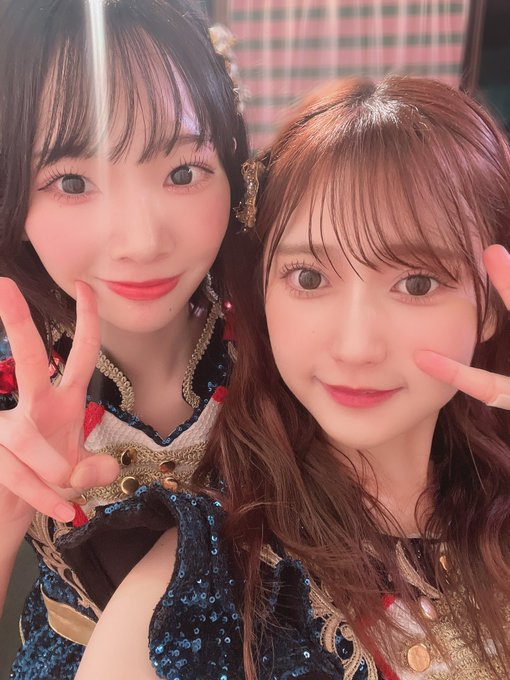 鈴木くるみのTwitter画像23
