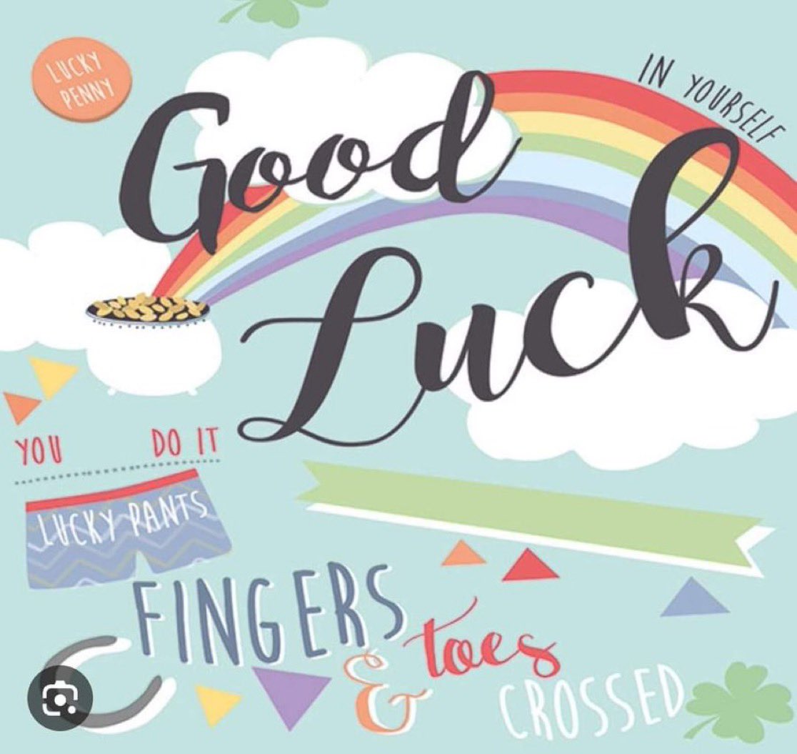 Wishing our students and  all students receiving results the very best. The  results will be issued online from 10.00am Friday, August 23rd.  Candidates can access their results via the Candidate Self Service Portal (CSSP). Reach for the stars.