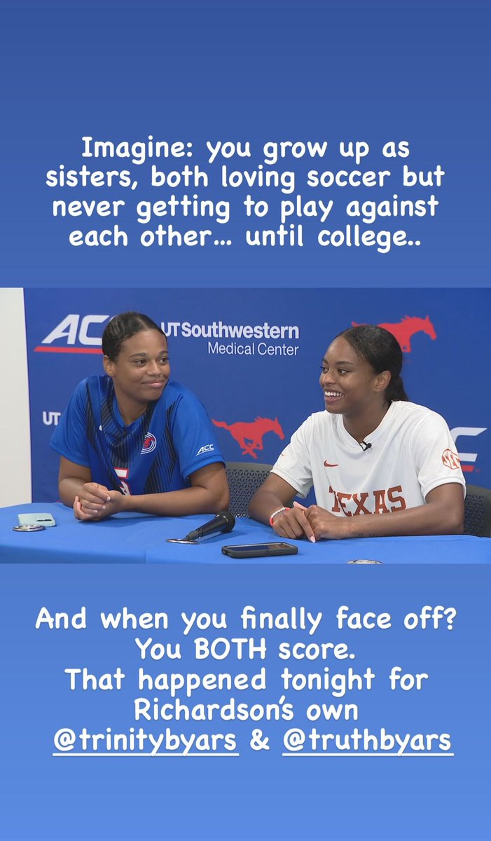 Jeff Kolb tweet media