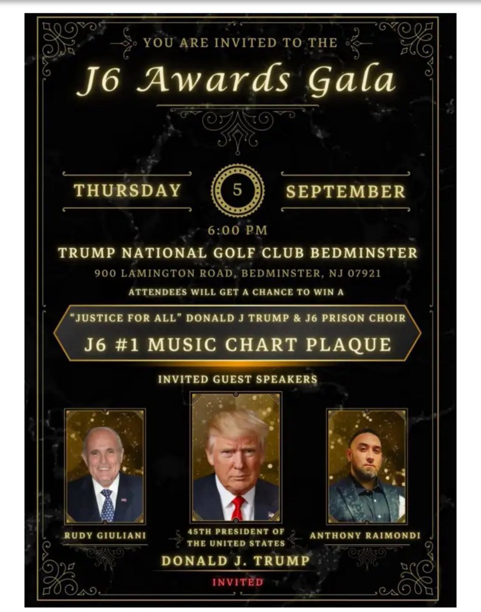 iPrit09's tweet photo. @RobertKennedyJr In the same context.. 

This is the guy you wanna endorse ? 
Think about it again ? You will leave a legacy lost with this. https://t.co/XsyYUl38KG