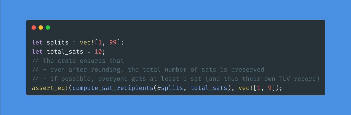 RSS Blue tweet media