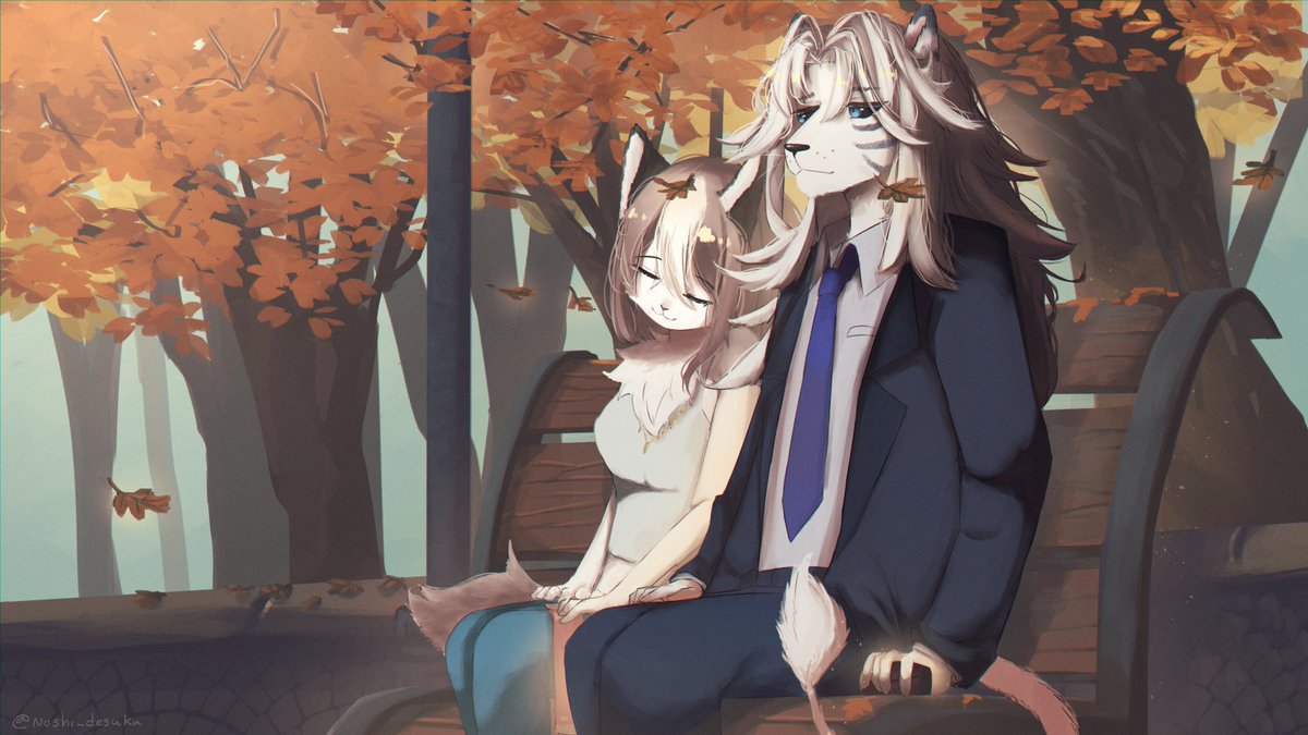 Noshi_desuka's tweet photo. Hello guys! I'm trying to get verified on VGen and I need  your help in getting this post to 100 likes and 20 retweets!! ✨ #VGenCode 
https://t.co/spWmBVNwJj https://t.co/eW4MsU9Paa