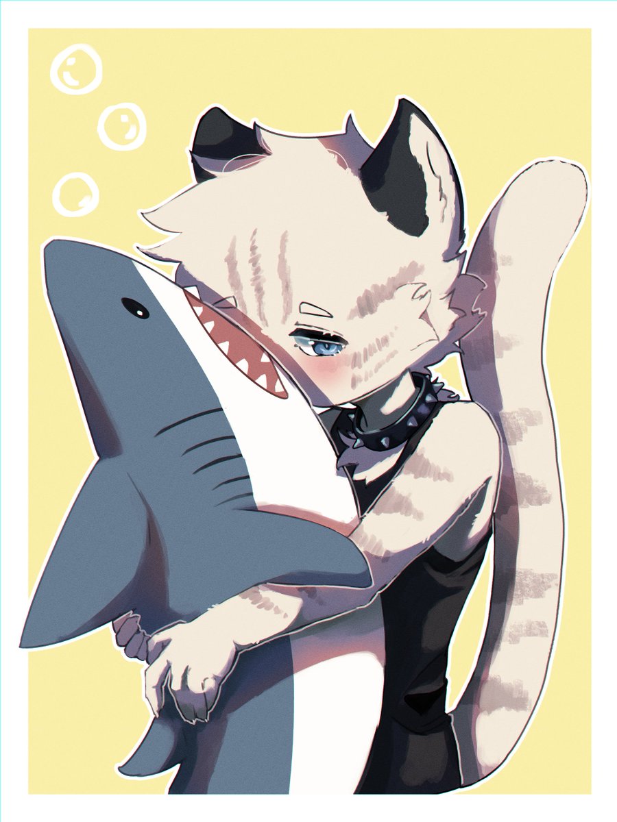 Noshi_desuka's tweet photo. Hello guys! I'm trying to get verified on VGen and I need  your help in getting this post to 100 likes and 20 retweets!! ✨ #VGenCode 
https://t.co/spWmBVNwJj https://t.co/eW4MsU9Paa
