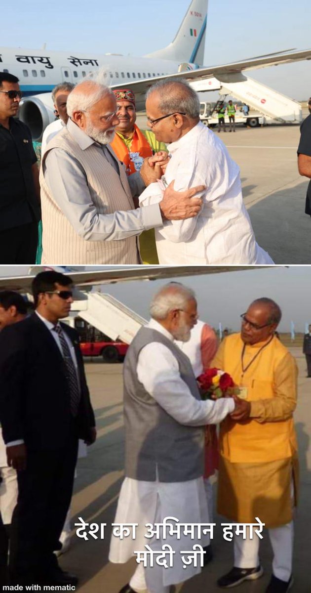 Hiteshpoonia99's tweet photo. लाख दुष्प्रचार के बावजूद आज देश को उम्मीद है कि चीन हमारा कुछ नहीं बिगाड़ सकता , पाकिस्तान से पीओके भी छीनेंगे - रमेश चंद्र तोमर #ModiJi_KeSang_Ramesh
#narrndramodi
@narendramodi
@AmitShah @rc_tomarBJP https://t.co/WhrkhqpA5C
