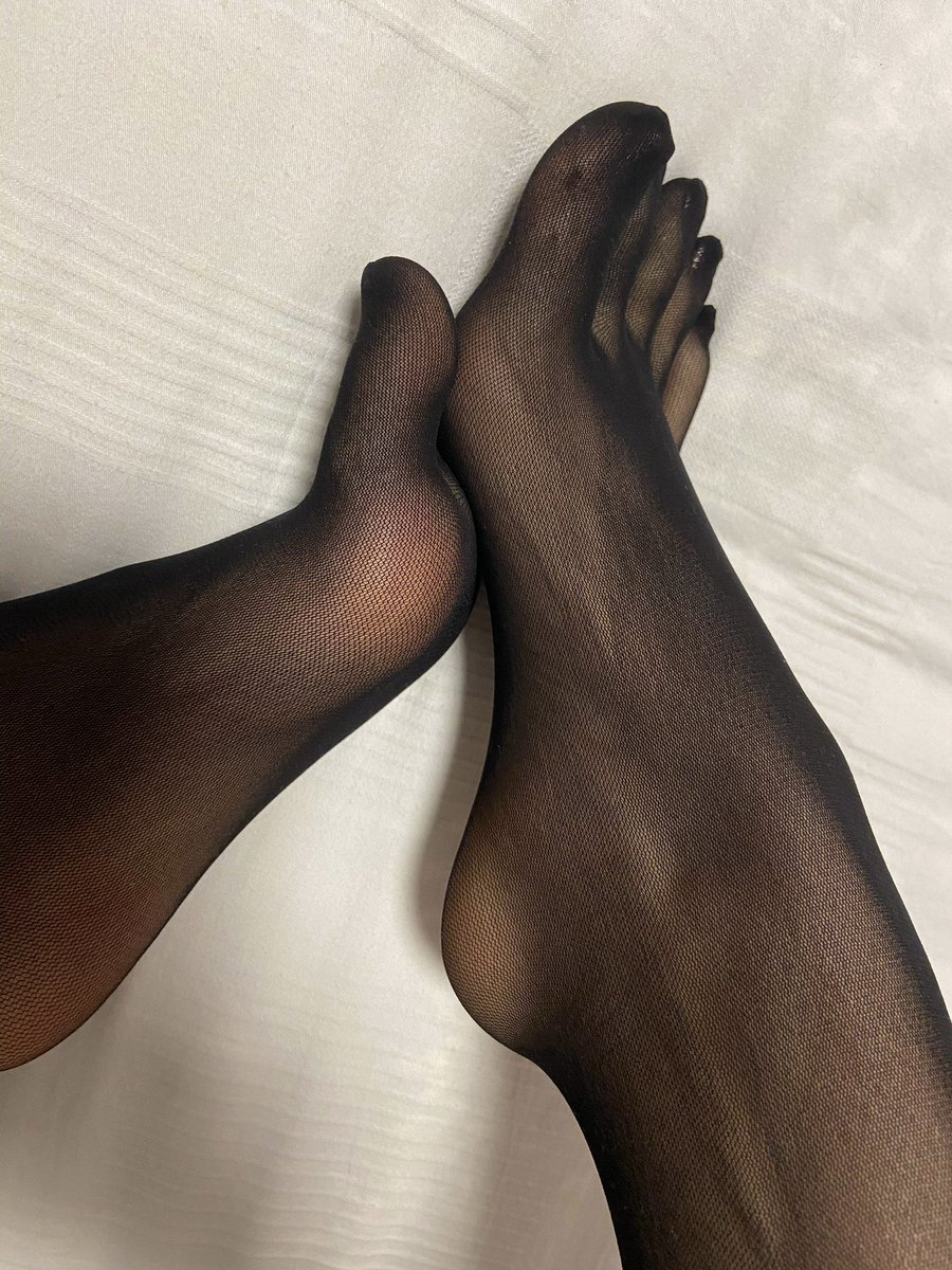 福利姬遥遥宝贝分享的黄推图片2 - 网红私拍内容