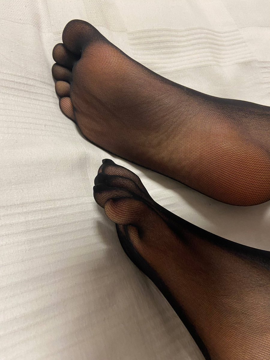 福利姬遥遥宝贝分享的黄推图片3 - 网红私拍内容