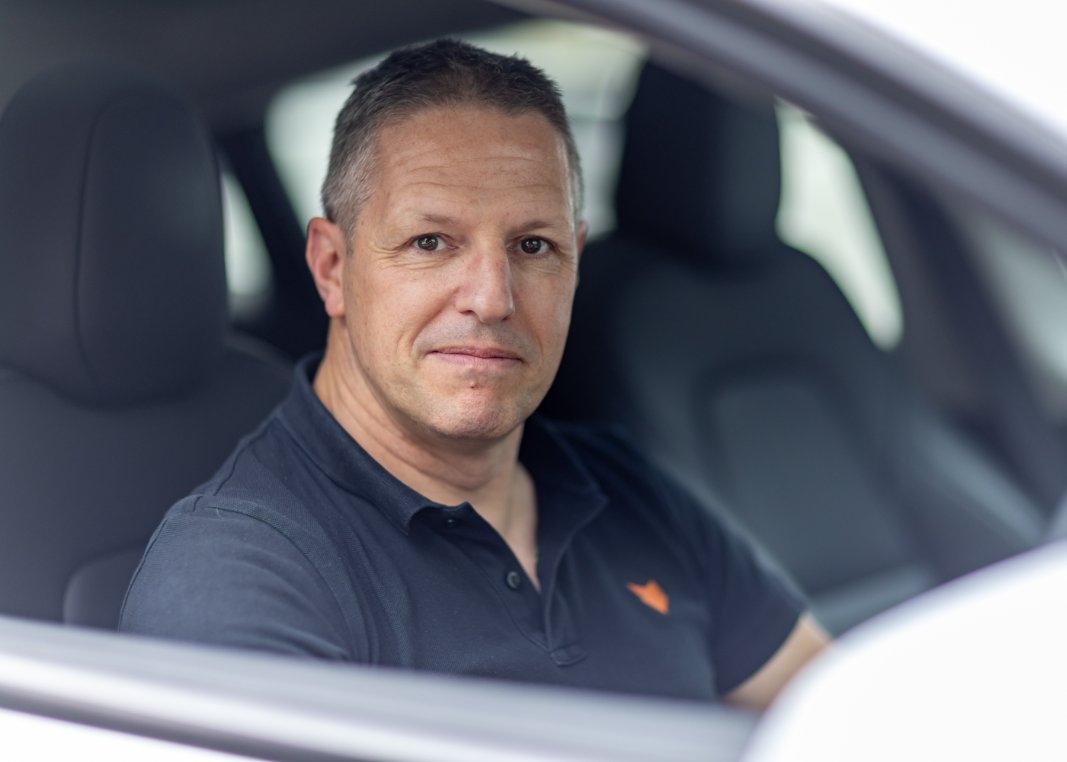 Chargefox's tweet image. Chargefox CEO John Sullivan penned this open letter in response to the well-publicised challenges experienced by some organisations in the EV sector.

"At Chargefox, we remain undeterred. Not because we are zealots or fanatics, but because we see the actual data — the cold,…