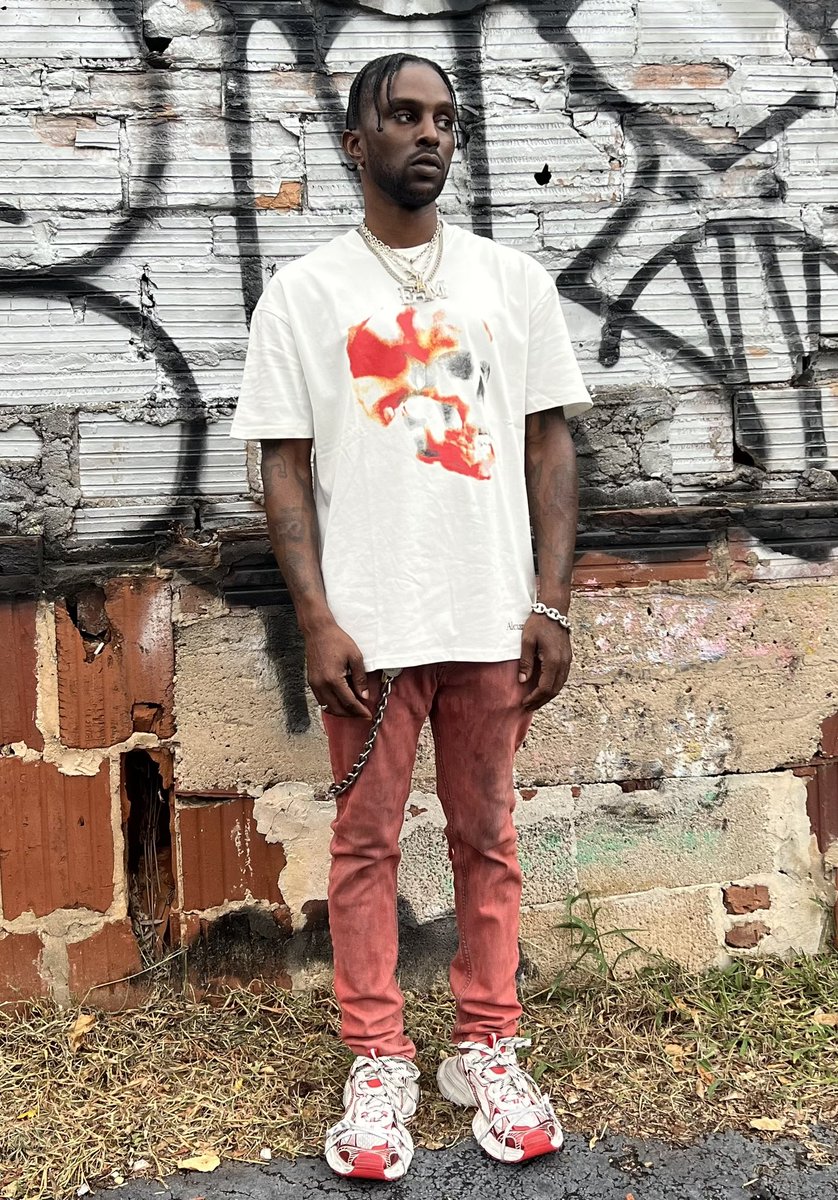 EazyStackz's tweet image. Add Me Up 🧮💰