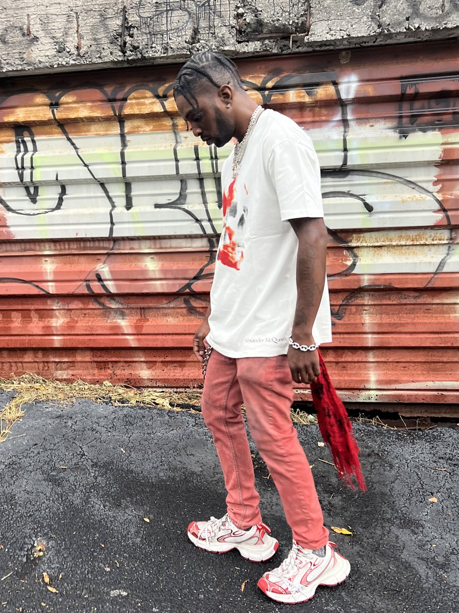 EazyStackz's tweet image. Add Me Up 🧮💰