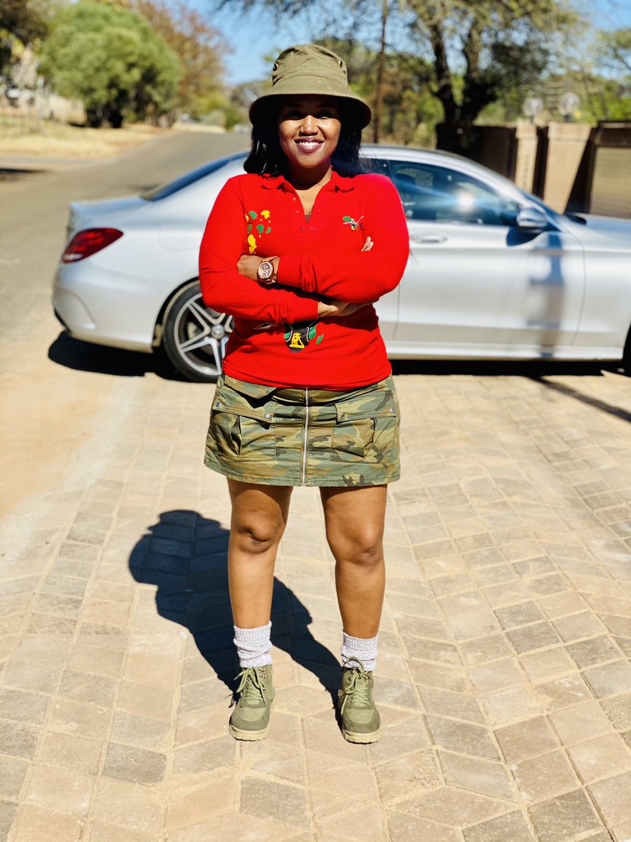 Justicemathipa's tweet image. Good morning fighters let's not forget to follow @JMathip  let's go