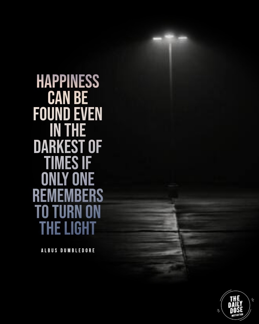 Ehsaas314's tweet photo. Life can be challenging, but it's in those moments that we must remember to seek out the light. Focus on the good, practice gratitude, and cultivate joy. You are the spark that can illuminate even the darkest of times!
#dailydose1 #hope  #happiness  #resilience  #positivevibes https://t.co/Ry8A2Smf8I
