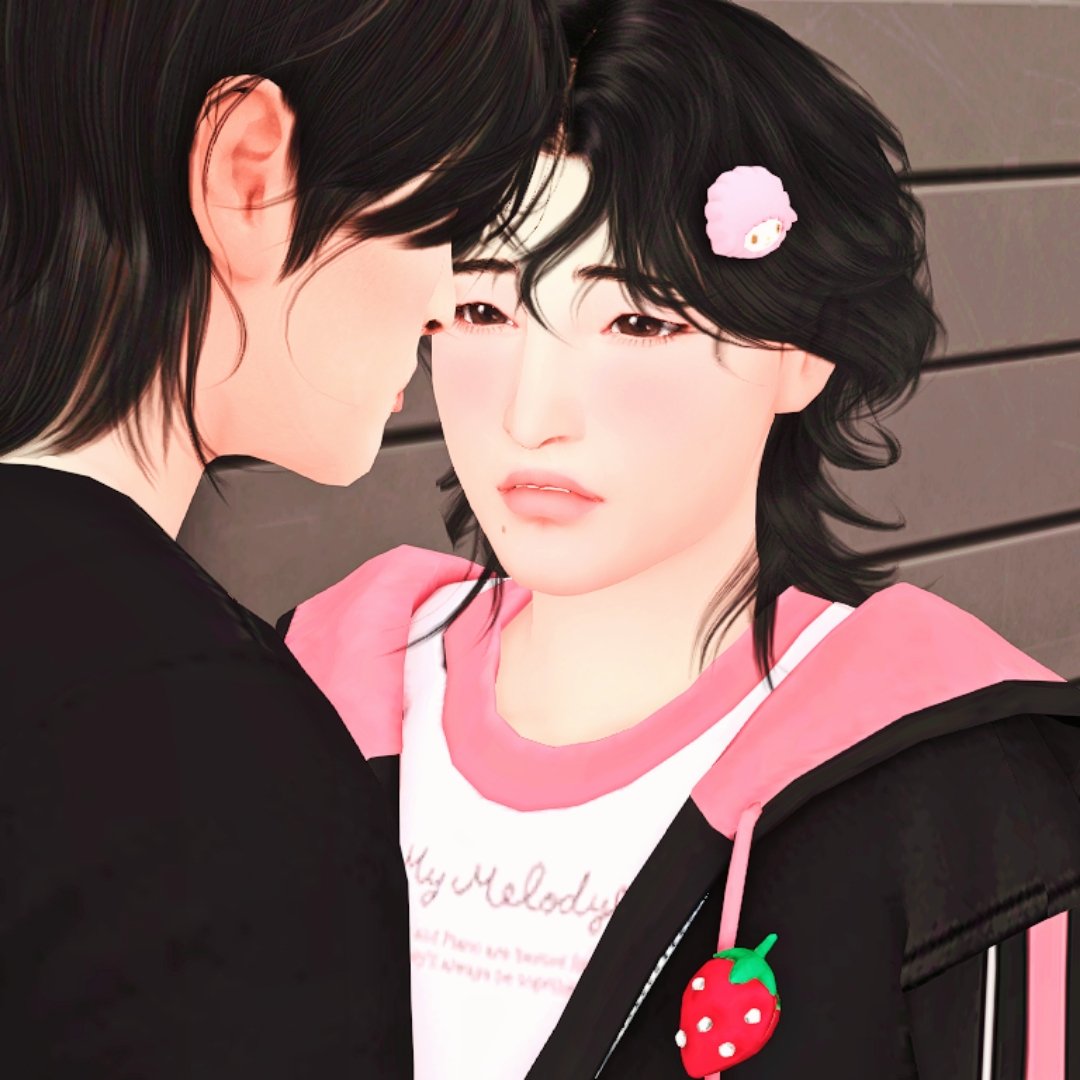 coquetteSimmerr's tweet photo. 🐻How can you not love Jihoon🧸
#sims4 #TheSims4 #TheSims4Lovestruck #TheSims #simsgame #sims4story #sims4couple #sims4storyline #sims https://t.co/6Gyw1xhDqV