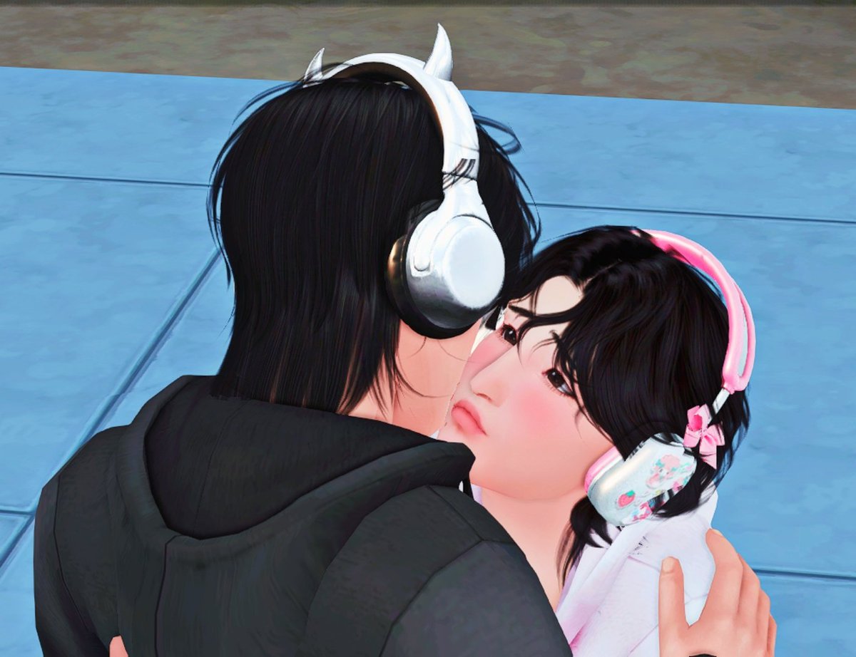 coquetteSimmerr's tweet photo. 🐻How can you not love Jihoon🧸
#sims4 #TheSims4 #TheSims4Lovestruck #TheSims #simsgame #sims4story #sims4couple #sims4storyline #sims https://t.co/6Gyw1xhDqV