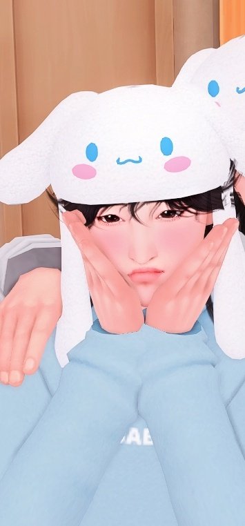 coquetteSimmerr's tweet photo. 🐻How can you not love Jihoon🧸
#sims4 #TheSims4 #TheSims4Lovestruck #TheSims #simsgame #sims4story #sims4couple #sims4storyline #sims https://t.co/6Gyw1xhDqV