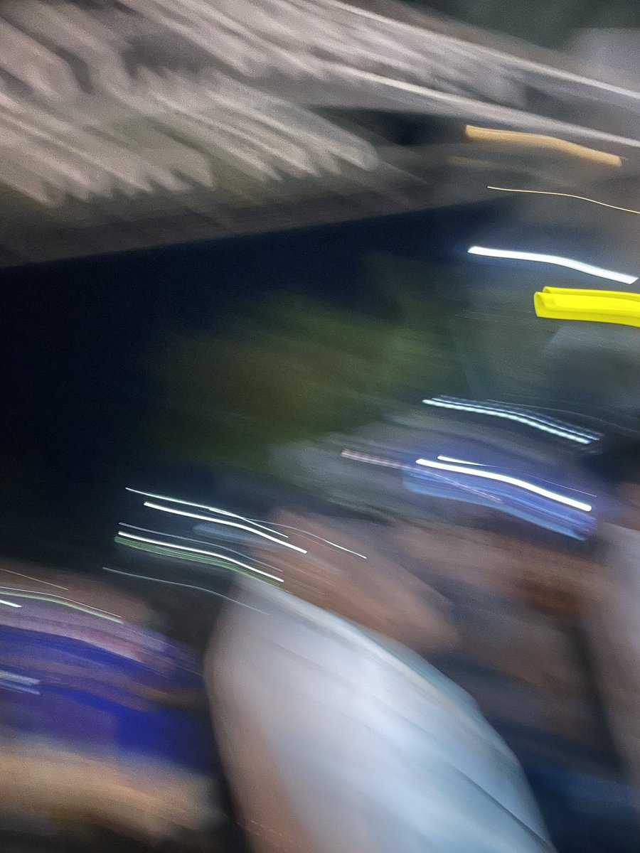 chowee_hsieh's tweet image. What a nice.