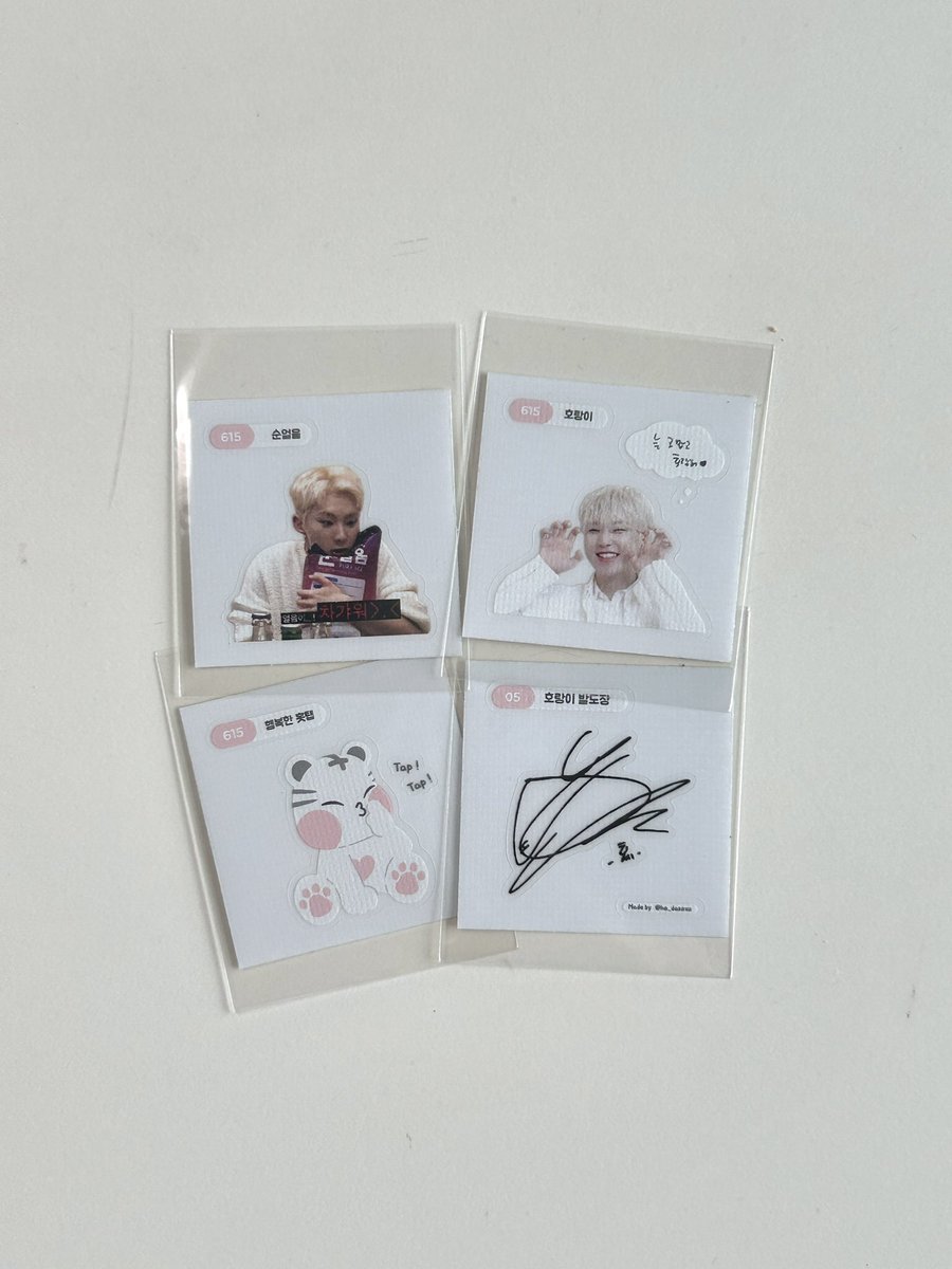 리플송금업체[구글도배,구글찌라시 텔 𝑮𝑺𝑬𝑶8]비트24시간매입.qtu