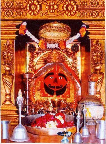 सालासर बालाजी महाराज की कृपा सदैव बनी 
रहे….!!!
जय बालाजी महाराज की 
जय वीर हनुमान 
#जय_श्री_राम