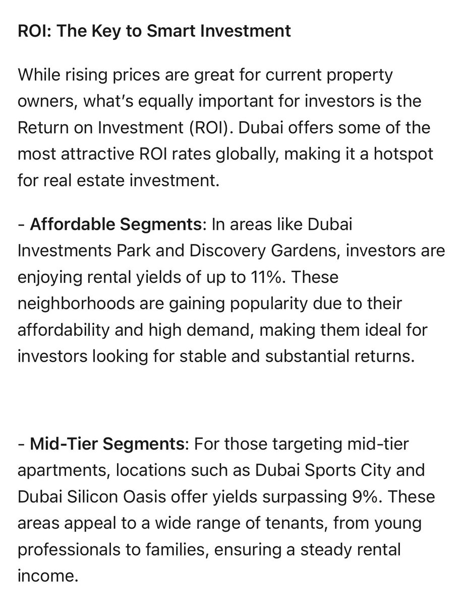 YASSINE 🧬 tweet media