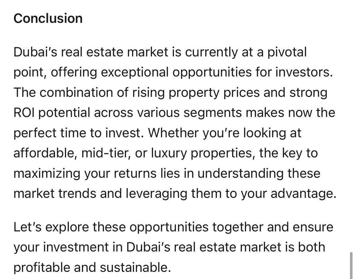 YASSINE 🧬 tweet media