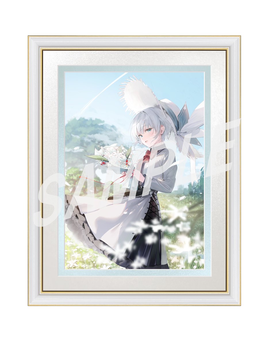 MF文庫J編集部@毎月25日発売！ on X: 