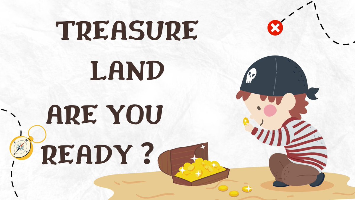 shinmomo0512's tweet image. #XTEP 楽しいなぁ😊