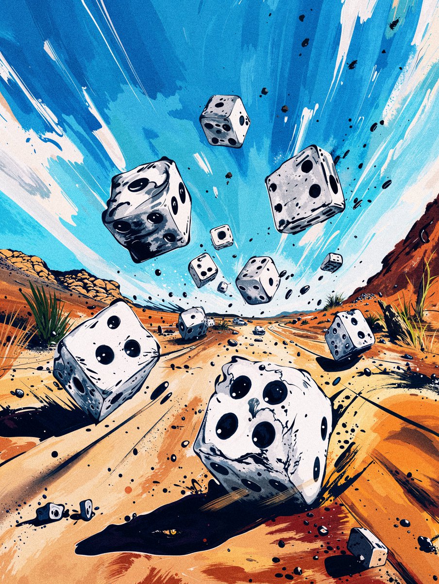 gm.
friends.

'deserted.chances'