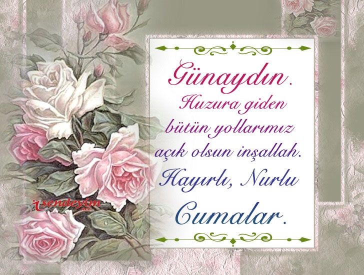 Ibrahim (@ibrahim64920586) on Twitter photo 