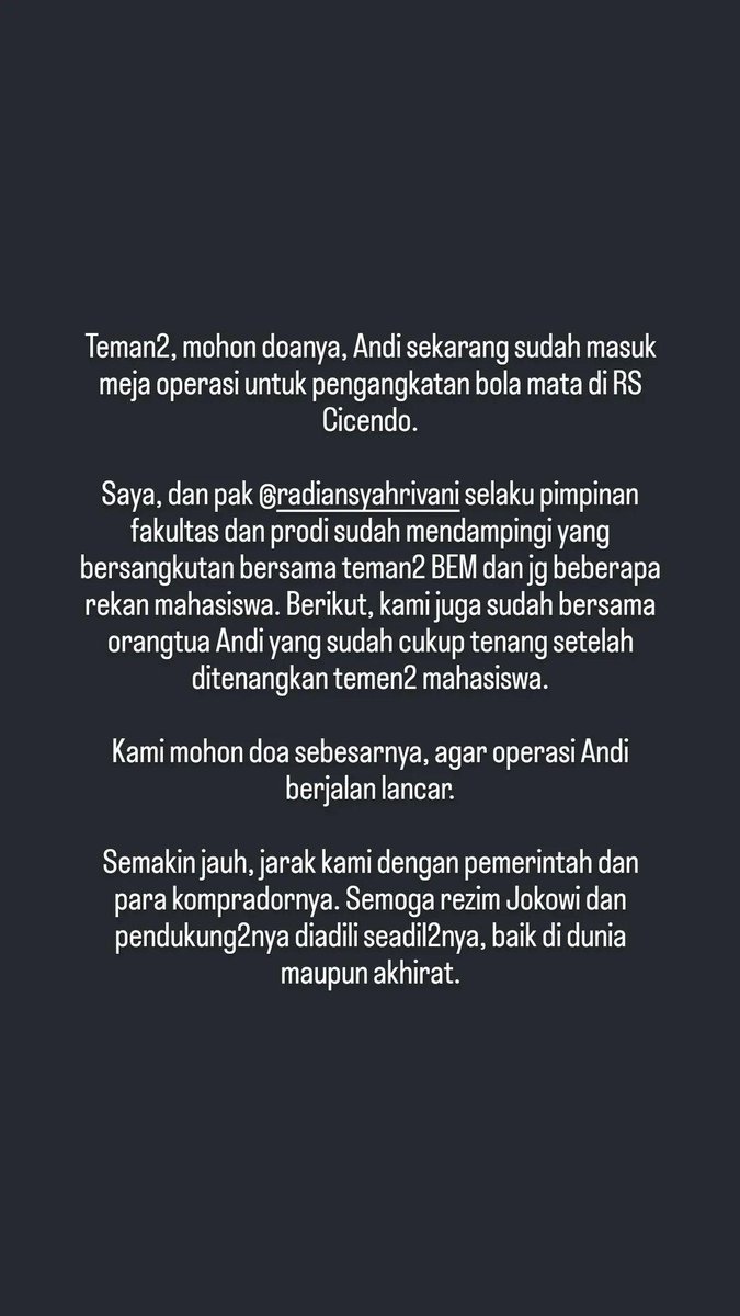 ED (@partysipasif) on Twitter photo 