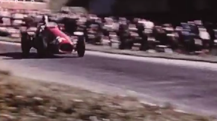 MsportXtra's tweet photo. #F1 #OnThisDay, August 23rd 1953, a @ScuderiaFerrari 1-2-3 at the #SwissGP with Alberto Ascari winning ahead of Nino Farina and Mike Hawthorn. https://t.co/sC9pTebnY4 #MsportXtra @UnracedF1 https://t.co/zYudkvWIMV