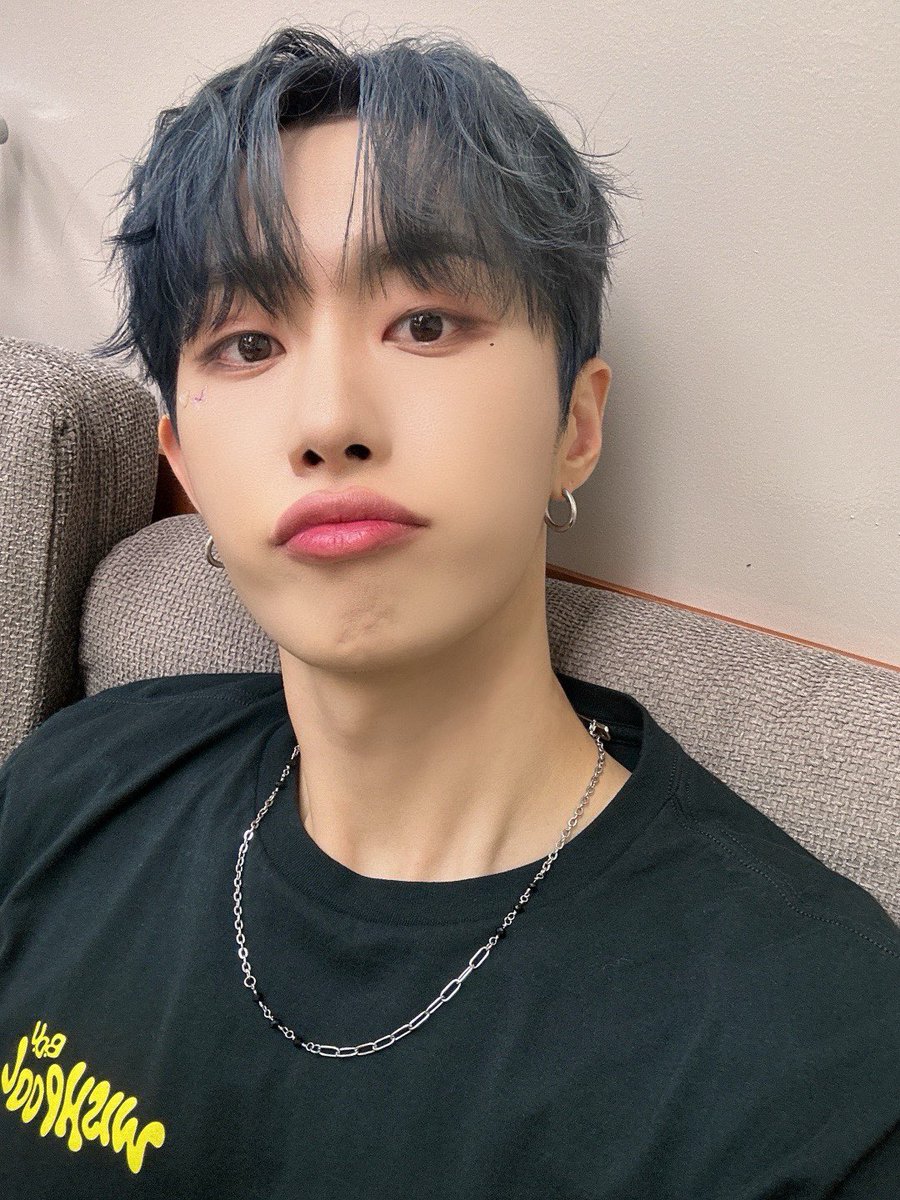 BDU4official's tweet image. [📷] 

쀼! 4랑☀️ 

#BDU #비디유 #BITSAEON #빛새온 #ビッセオン