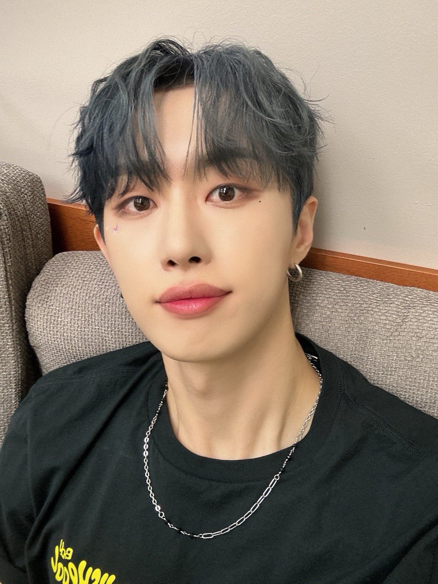 BDU4official's tweet image. [📷] 

쀼! 4랑☀️ 

#BDU #비디유 #BITSAEON #빛새온 #ビッセオン