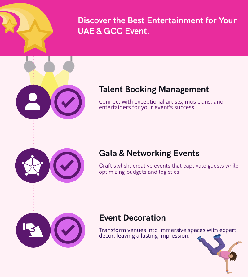 kramty2's tweet photo. Elevate your event with Connect Entertainment
What do we do?

Visit Us: https://t.co/afoDNrx0s5

#EventPlanning #entertainment #unitedarabemirates #musicians #Hire https://t.co/dPdycoOJky
