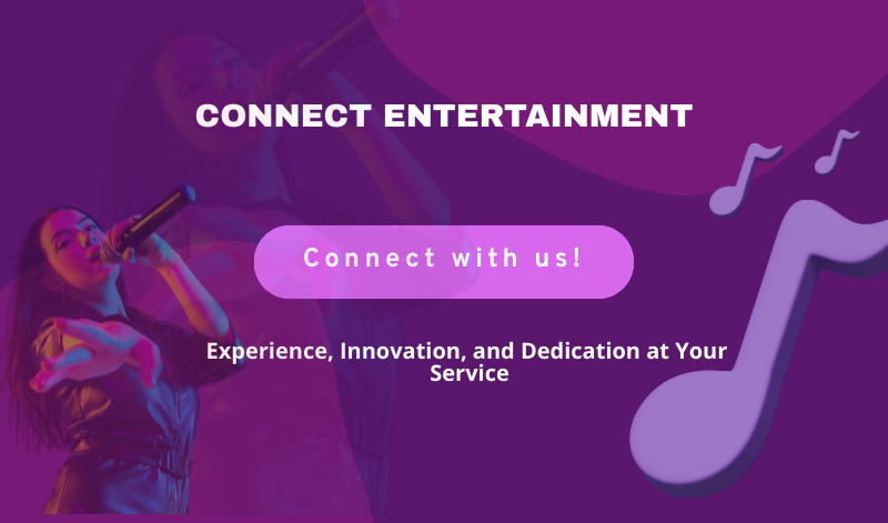 kramty2's tweet photo. Elevate your event with Connect Entertainment
What do we do?

Visit Us: https://t.co/afoDNrx0s5

#EventPlanning #entertainment #unitedarabemirates #musicians #Hire https://t.co/dPdycoOJky