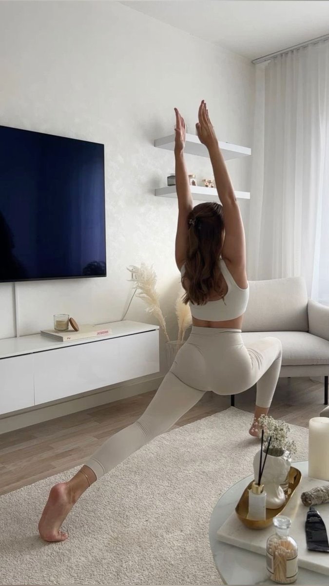 Diorgirlx's tweet photo. The harder you work for something, the greater you'll feel when you achieve it. https://t.co/cNV5Pju00J