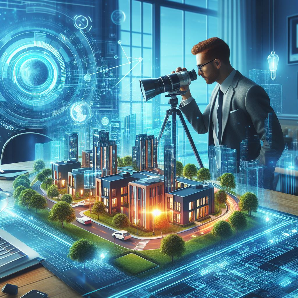 As an Online Presence Architect, I fuse SEO with PR to deliver transformative results. 🚀 Achievements include a 150% sales increase with GreenVista and a 200% traffic surge with Urban Revive. 

Book a strategy session: calendly.com/journalpen/seo…

#DigitalMarketing #SEO