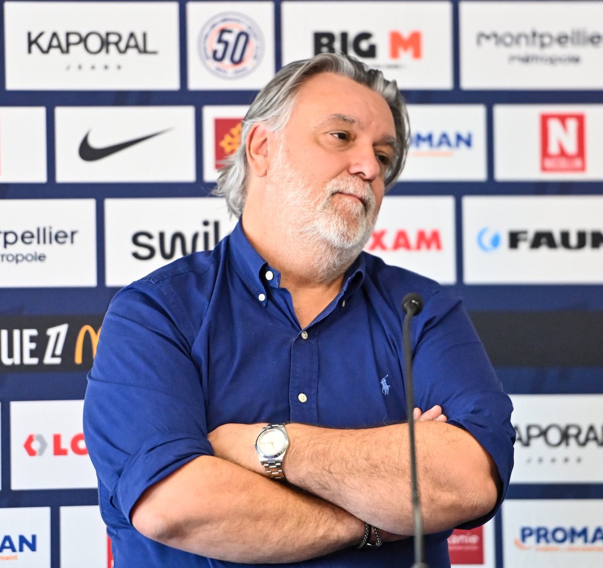 BeFootball tweet media