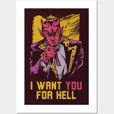 LastDays14x's tweet image. UNCLE SAM HAIN WANTS YOU!!! #2024draft #2025draft #armegeddon