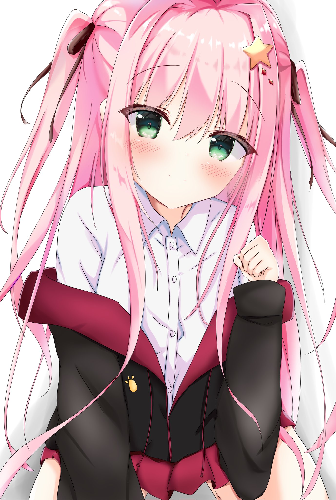 チョッピ♡遠隔アチューメント☆彡レイキ伝授☆セカンドディグリー セレクトオブリージュ - Search / X