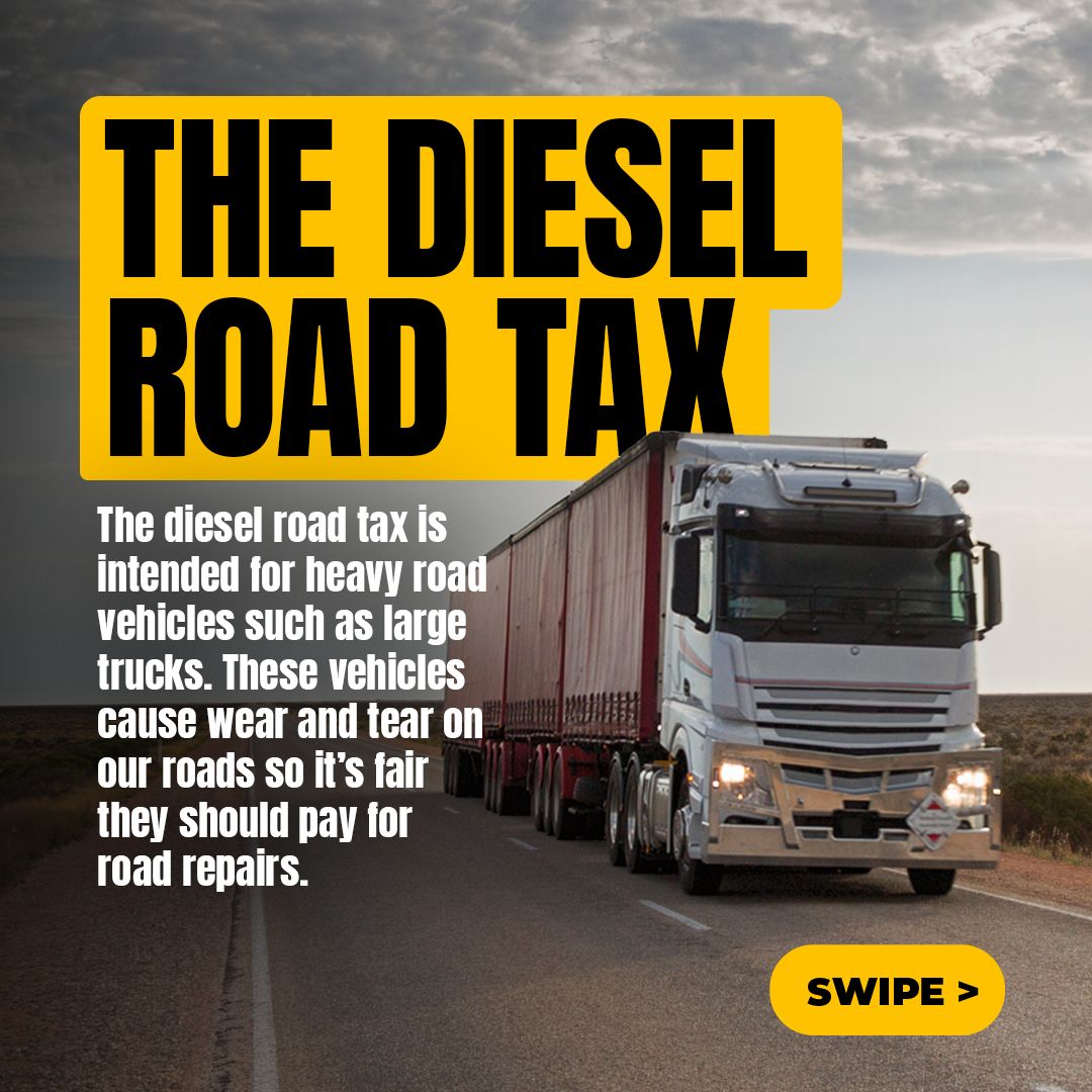 National Farmers' Federation tweet media