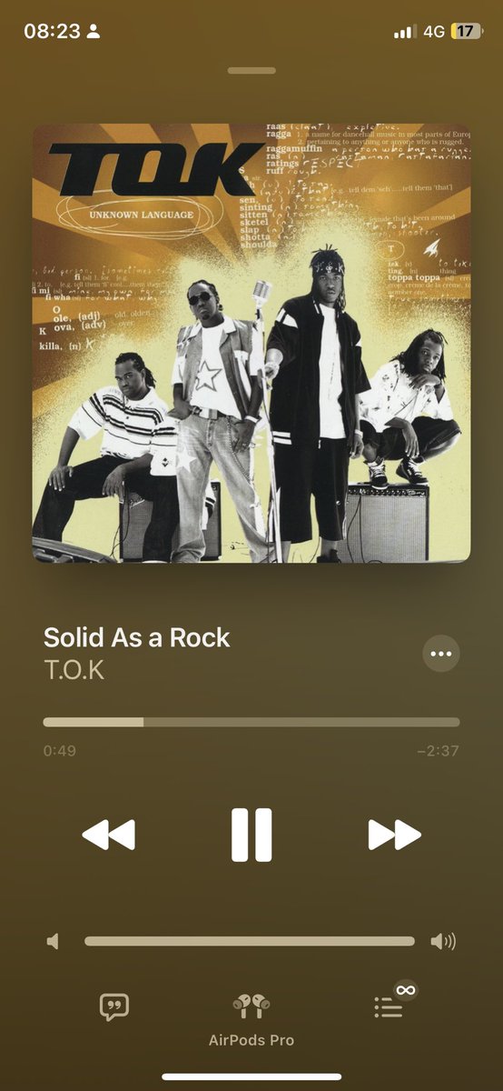 BillMbau's tweet image. Get your motivation on…serikali isisahau kwamba bado tuko nao! #SolidAsARock