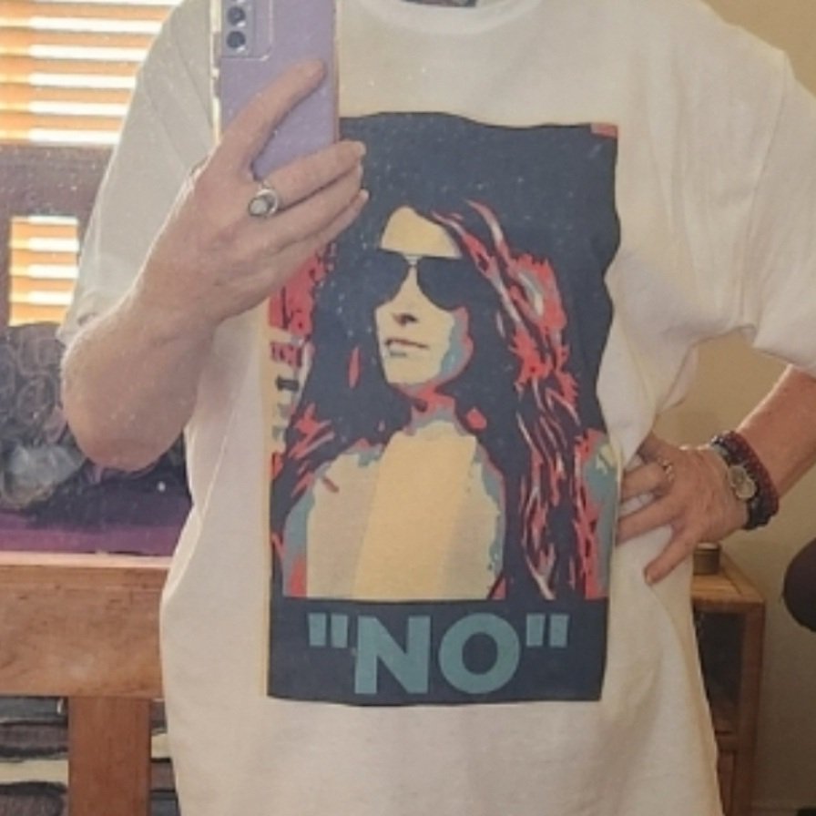 zdacey's tweet image. This Aussie half expected that decision but I still can&apos;t believe it. The most polite response I can muster is this:

&apos;Roxy Tickle&apos; is a fucking man. He was born a boy, is a man now, and will die a man, and he fucking well KNOWS IT.

#RoxyTickleisaMAN
#IStandWithSallGrover