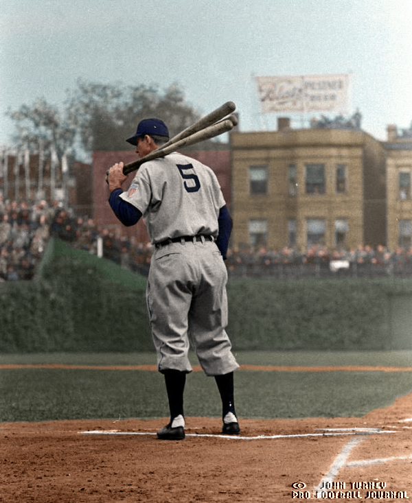NFL_Journal's tweet photo. #MLBColorization #MLBColorizations
@nut_history https://t.co/cYsX0n9QOr