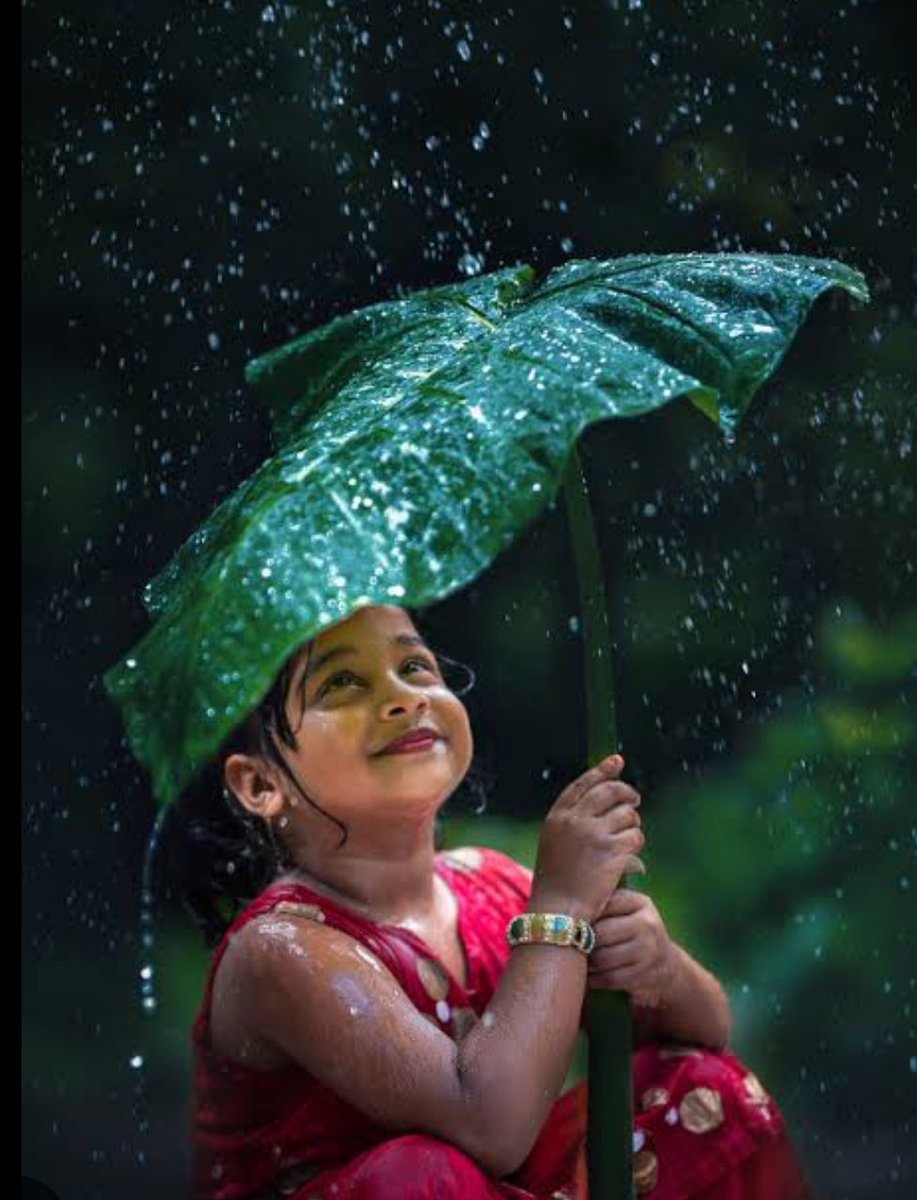 Mahadev ki ladli (@pikapooja131532) on Twitter photo рд╣рд░ рджрд┐рд▓ рдореЗрдВ рдЫреБрдкрд╛ рдПрдХ рдПрд╣рд╕рд╛рд╕ рд╣реИ рд╣рд░ рдирдЬрд░ рдХреЛ рдПрдХ рдирдЬрд░ рдХреА рддрд▓рд╛рд╢ рд╣реИ, рдЖрдкрд╕реЗ рджреЛрд╕реНрддреА рдпреВрдВ рд╣реА рдирд╣реАрдВ рдХрд┐ рд╣рдордиреЗ, рдХреНрдпрд╛ рдХрд░реЗрдВ рд╣рдорд╛рд░реА рдкрд╕рдВрдж рд╣реА рдХреБрдЫ рдЦрд╛рд╕ рд╣реИЁЯМ╕ЁЯМ╣ЁЯШКЁЯШК
.
.
#рд╕реБрдкрд░реНрднрд╛рдд
#GoodMorningEveryone рд╣рд░ рджрд┐рд▓ рдореЗрдВ рдЫреБрдкрд╛ рдПрдХ рдПрд╣рд╕рд╛рд╕ рд╣реИ рд╣рд░ рдирдЬрд░ рдХреЛ рдПрдХ рдирдЬрд░ рдХреА рддрд▓рд╛рд╢ рд╣реИ, рдЖрдкрд╕реЗ рджреЛрд╕реНрддреА рдпреВрдВ рд╣реА рдирд╣реАрдВ рдХрд┐ рд╣рдордиреЗ, рдХреНрдпрд╛ рдХрд░реЗрдВ рд╣рдорд╛рд░реА рдкрд╕рдВрдж рд╣реА рдХреБрдЫ рдЦрд╛рд╕ рд╣реИЁЯМ╕ЁЯМ╣ЁЯШКЁЯШК
.
.
#рд╕реБрдкрд░реНрднрд╛рдд
#GoodMorningEveryone